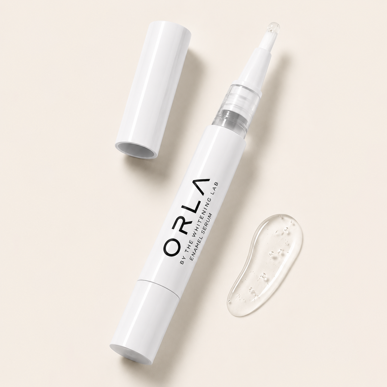 ORLA Recovery Serum