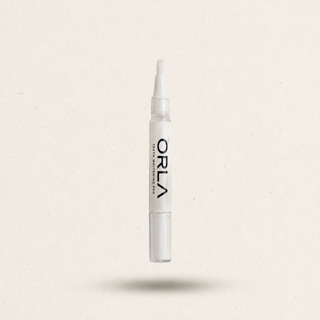 ORLA Whitening Pen