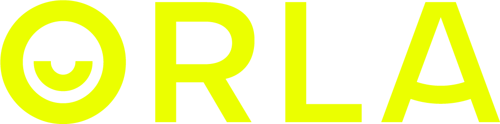 ORLA