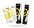 The Complete ORLA Routine (ORLA Product Bundle)