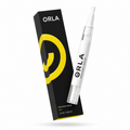 ORLA Recovery Serum