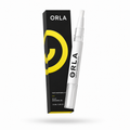 ORLA Teeth Whitening Pen