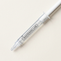 Teeth Whitening Gel Tray Refill